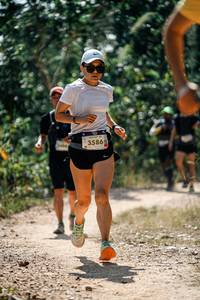 BIB: 
                            <button type="button" onclick="openModal(26068722)" class="btn btn-primary btn-sm float-right btn-popup" data-toggle="modal" data-target=".modal-high-quality">
                        <i class="fas fa-shopping-cart"></i> Add to Cart
                    </button>
                                            <button type="button" onclick="isThisMe(26068722, true)" class="btn btn-success btn-sm float-right btn-popup btn-isme hidden" data-toggle="tooltip" data-placement="bottom" title="นี่คือรูปของคุณใช่ไหม คลิกที่นี่เพื่อเอาเข้าอัลบั้ม">
                        <i class="fas fa-plus"></i> Add to album
                    </button>
                    <button type="button" onclick="isThisMe(26068722, false)" class="btn btn-warning btn-sm float-right btn-popup btn-isnotme hidden">
                        <i class="fas fa-ban"></i> Remove from album
                    </button>